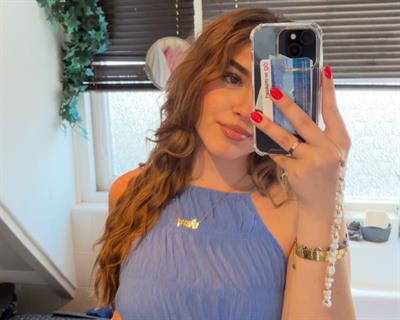 Eleni