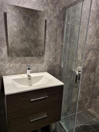 Zimmer bei Isabellaland In Den Haag