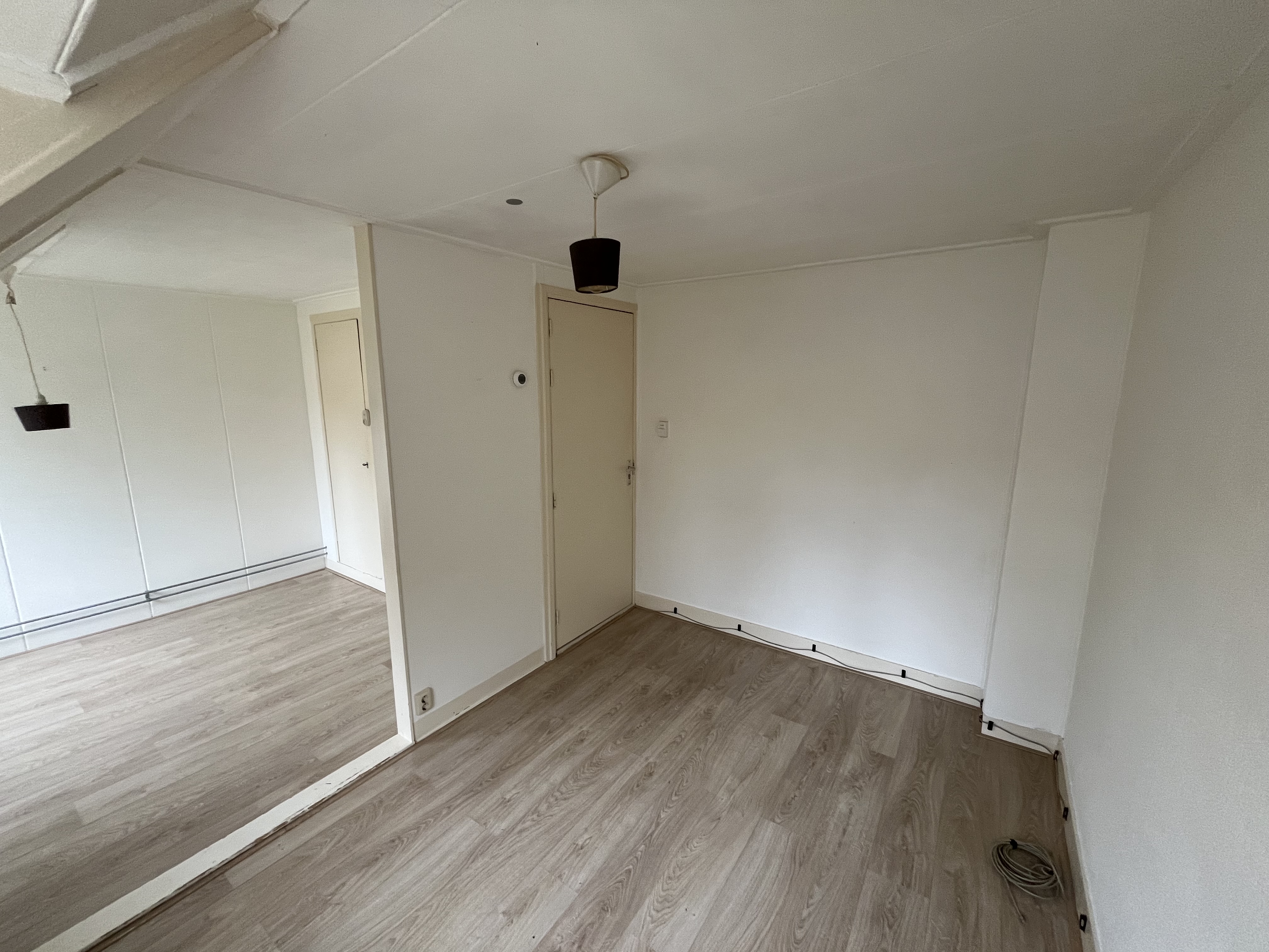 Kamer te huur in Leeuwarden – Koeplein – foto 4