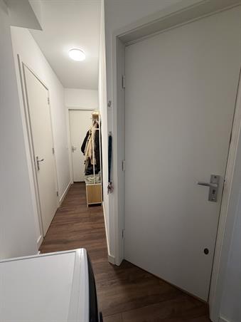 Zimmer bei Willem de Zwijgerlaan In Amsterdam