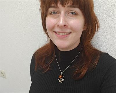 Kayleigh
