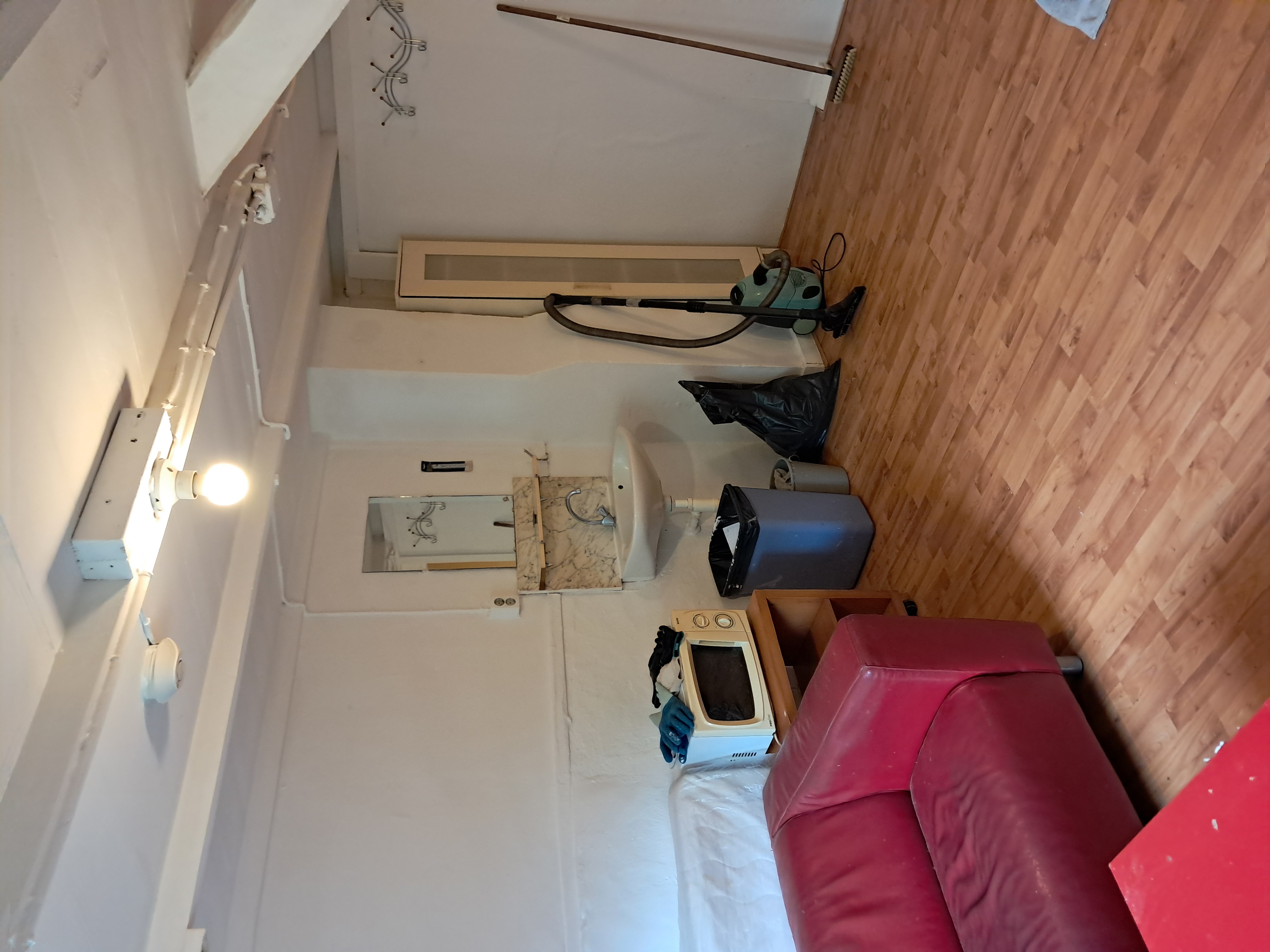 Kamer te huur in Nieuwegein – Nedereindseweg – foto 4