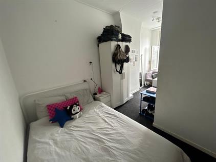 Room for rent 550 euro Willem Buytewechstraat, Rotterdam