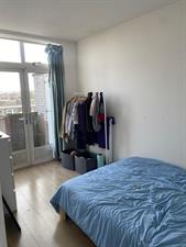 Room for rent 870 euro Veenendaalkade, Den Haag