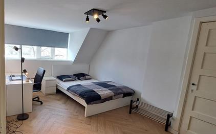 Room for rent 975 euro Groene Hilledijk, Rotterdam