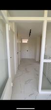 Room for rent 985 euro S. F. van Ossstraat, Amsterdam
