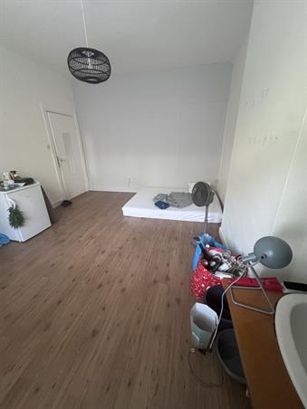 Zimmer bei Hoenderstraat In Maastricht