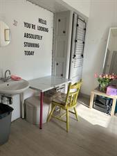 Room for rent 390 euro Teteringsedijk, Breda