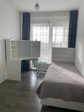 Room for rent 850 euro Waterlandplein, Amsterdam