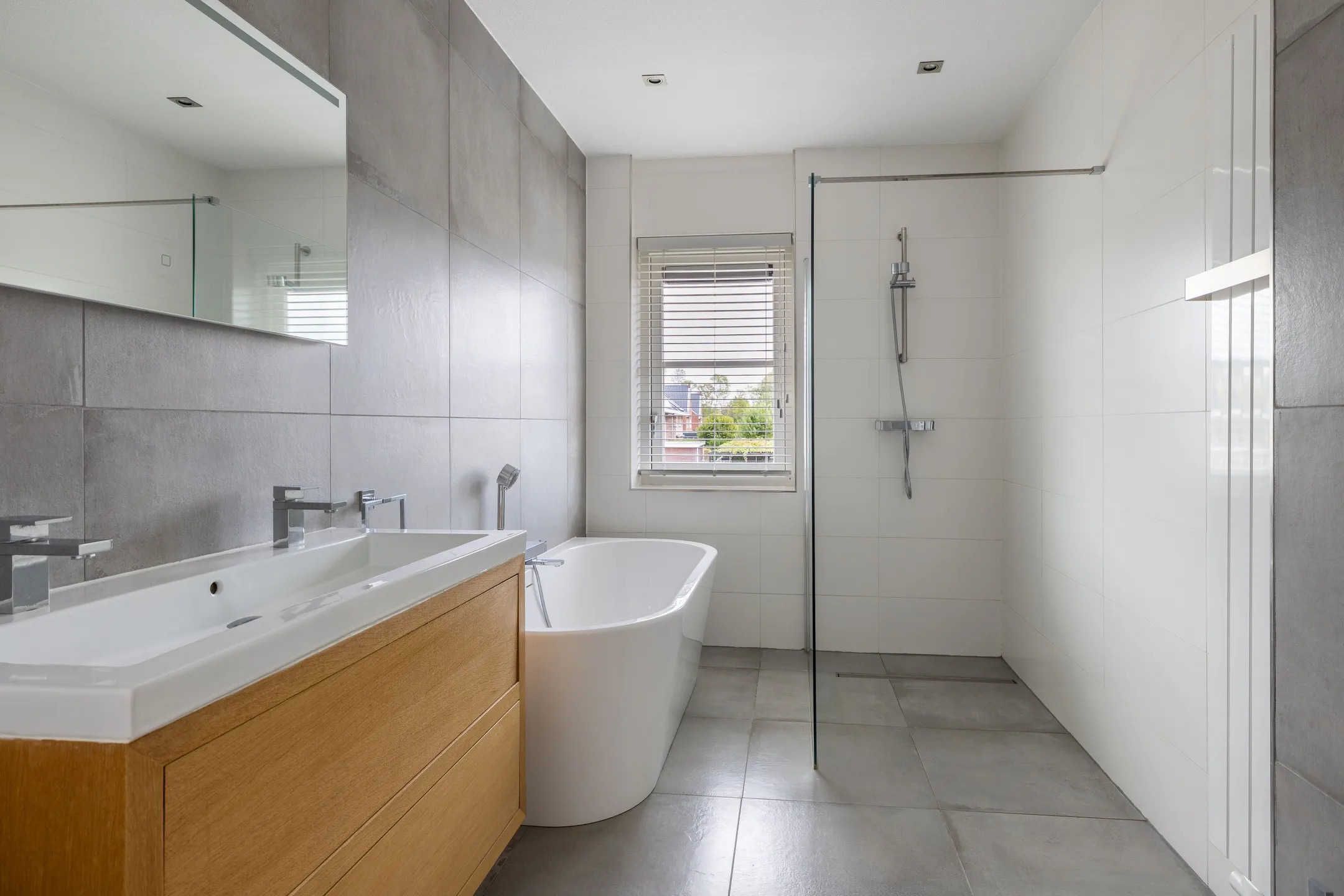 Appartement aan Ype Johannesstraat, Sneek 8