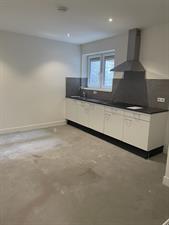 Kamer te huur 850 euro Vondelstraat, Nijmegen