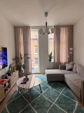 Room for rent 1250 euro Paardekraalstraat, Amsterdam