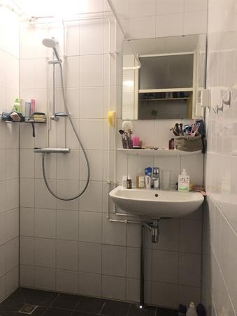 Zimmer bei Matenweg In Enschede
