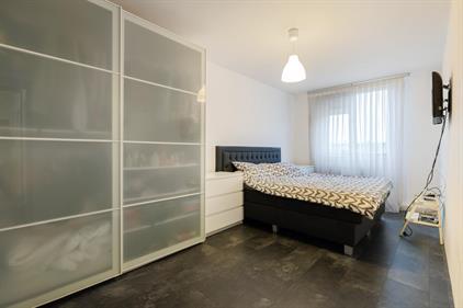Apartment for rent 850 euro Papendrechtstraat, Amsterdam