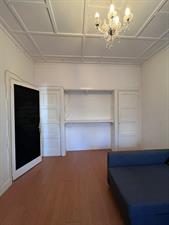 Kamer te huur 627 euro Teteringsedijk, Breda