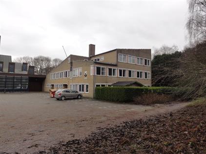 Room for rent 625 euro Westelijk Halfrond, Amstelveen