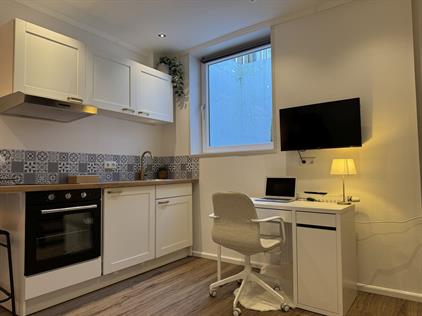 Kamer te huur 720 euro Hatertseveldweg, Nijmegen