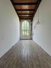 Room for rent 650 euro Schoolstraat, Arnhem