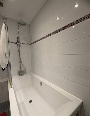Zimmer bei Gouden Leeuw In Amsterdam