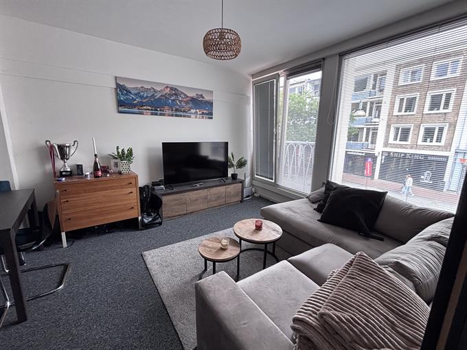 Studio bei Emaushof In Nijmegen