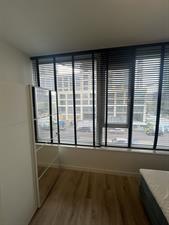Kamer te huur 850 euro Wethouder Hillenaarplnts, Rijswijk