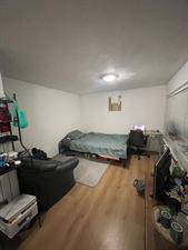 Room for rent 563 euro Schoppershofstraat, Leeuwarden