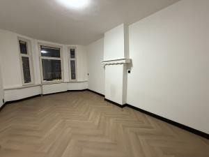 Studio for rent 1250 euro Schiedamseweg, Rotterdam