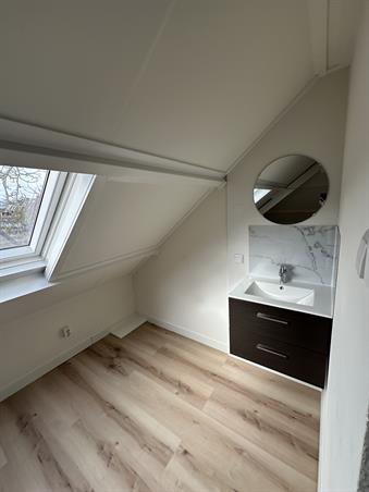 Zimmer bei Wilhelminaweg In Wageningen