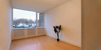 Room for rent 795 euro Valeriaanstraat, Soest