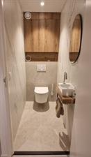 Kamer te huur 1800 euro Pasubio, Amsterdam