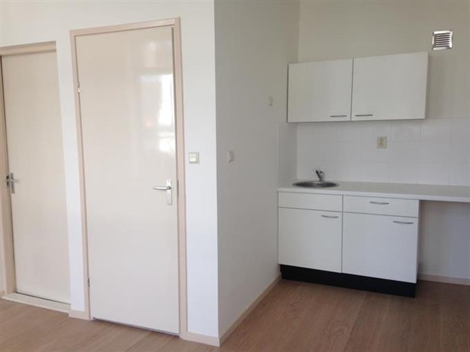 Wohnung bei Pauwstraat In Utrecht