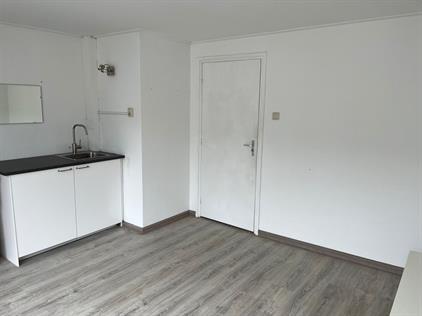 Room for rent 736 euro Paterstraat, Tilburg