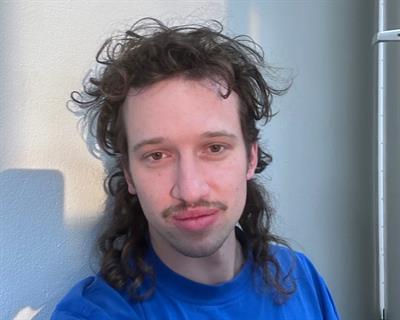 Pieter