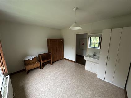 Room for rent 320 euro Bakenbergseweg, Arnhem