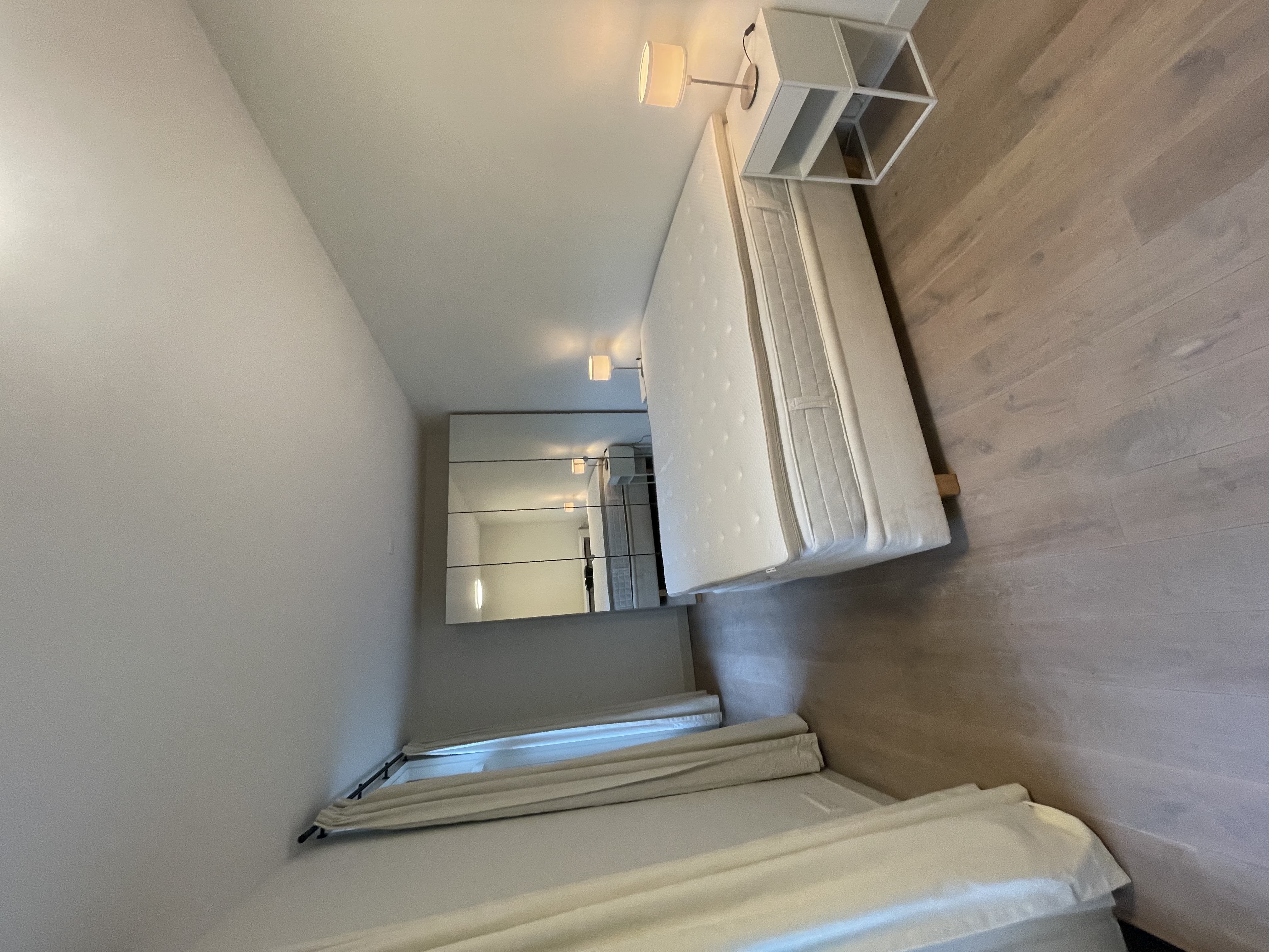 Appartement te huur in Den Haag – Stevinstraat – foto 4