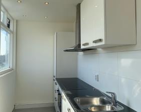 Appartement te huur 2295 euro Vaartweg, Vlaardingen