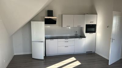 Appartement te huur 2250 euro Langestraat, Hilversum