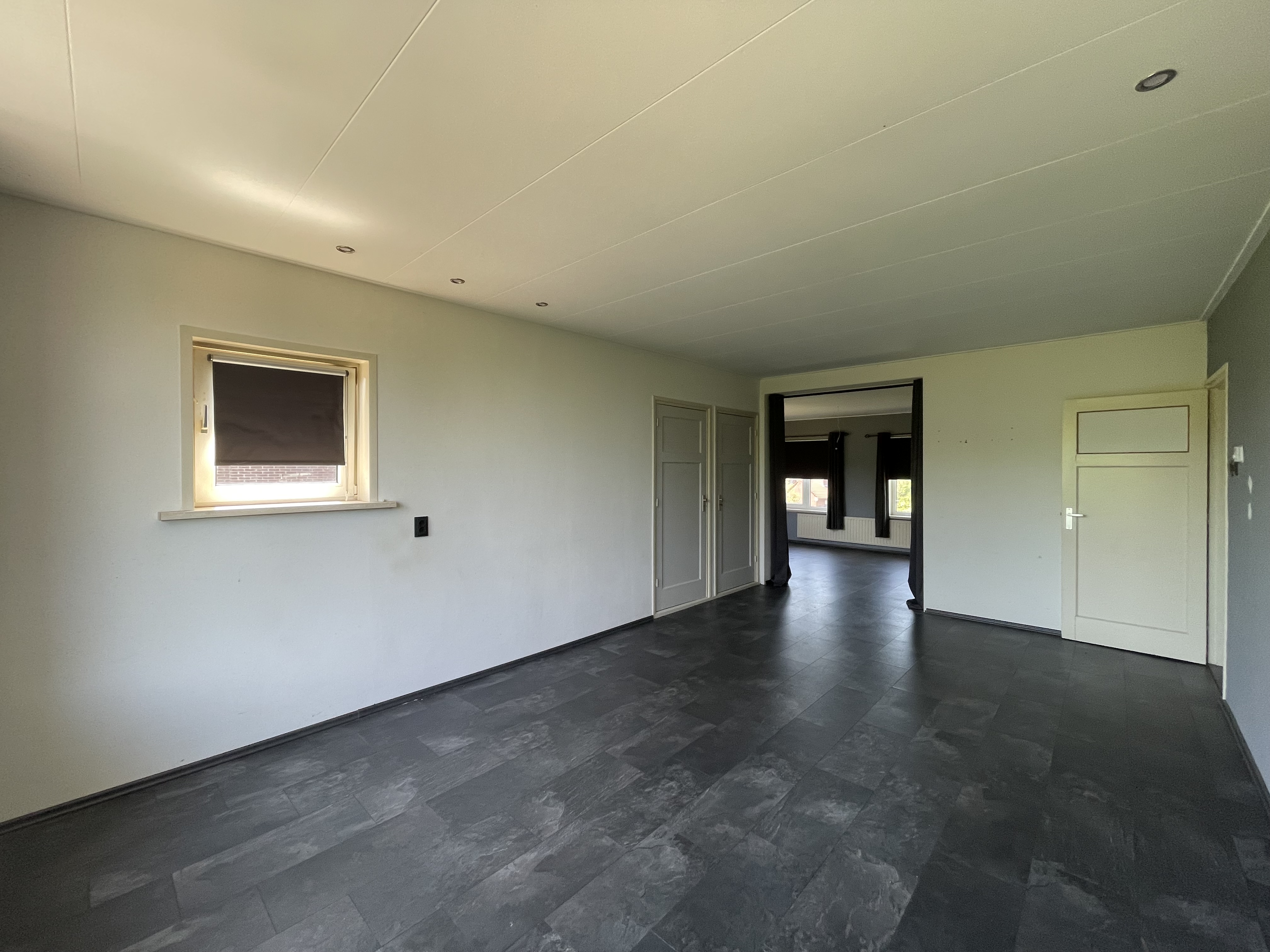 Venlo – 5914TL
