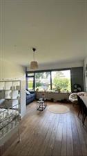 Kamer te huur 495 euro Hogerhorst, Ede