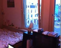 Kamer te huur 1175 euro Amstelveenseweg, Amsterdam