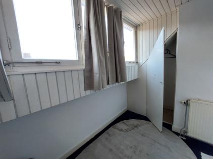 Room for rent 550 euro Edelweisstraat, Eindhoven