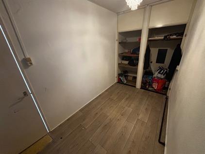 Hoofdweg