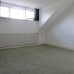 Appartement te huur 1400 euro Rechtstraat, Maastricht