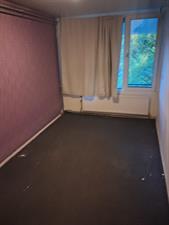 Room for rent 800 euro Turpijnplaats, Amersfoort