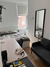 Kamer te huur 679 euro Beukelsweg, Rotterdam