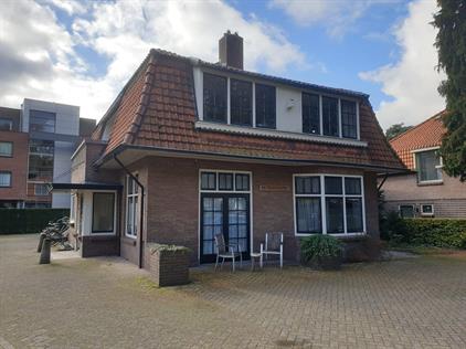 Kamer te huur 495 euro Larixlaan, Ede