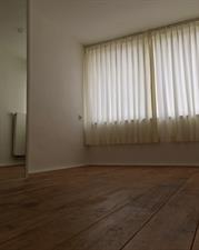 Room for rent 1000 euro Orpheuslaan, Eindhoven