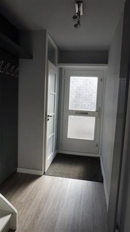 Wohnung bei Bogelskamphoek In Enschede