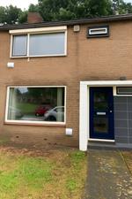 Kamer te huur 581 euro Zoomkade, Deventer