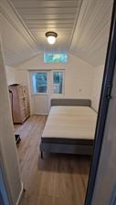 Studio for rent 1000 euro Zuiderzeeveld, Muiderberg